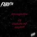 Farafîn (Explicit)