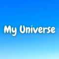 Kayhin - My Universe (Marimba Version)