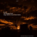The Weeping Forest (Diego Galloso & Noam Garcia Remix)
