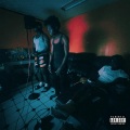 Basement Boyz (Explicit)