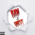 TR4UMA、Sploosh God - No Reason (Explicit)