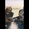 Terence Rico Bryant、Deo - Rico Dios (Explicit)