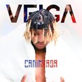 EP Caminhada