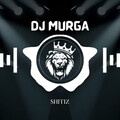 Shitiz - Dj Murga