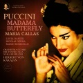 Madama Butterfly, SC 74, Act 1: 