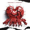 Heart Breaker (feat. Synesthetic)