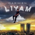 Darwen - Liyam
