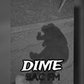 S.A.C Fm - Dime