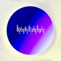 RemEmber - Fascia
