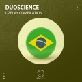 DuoScience - No Pressure