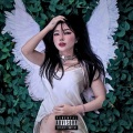Beeson、Yxng Nelle - Me + U (feat. Beeson)(Explicit)