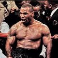 Sami Uno、Kr4zy - Fightnight (feat. Kr4zy)(Explicit)