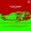 Aitor Ronda - Beyond The Edge (Original Mix)