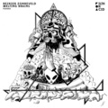 Reinier Zonneveld - Melting Brains (Original Mix)