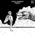 Lerio Corrado - Fragile (Original Mix)