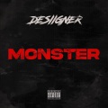 Monster (Explicit)