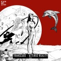 Transcode - Arbitrage (Original Mix)