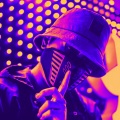 Gatito Malo - Say It Right (Remix)