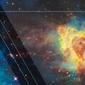 מוזיקת חלל לשינה、מוזיקת חלל מרגיעה - נפש שלווה
