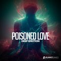 Poisoned Love