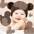 こもりうた、赤ちゃん向けの定番音楽、子ども向けのヨガミュージック - 夢の中