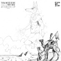 Transcode - Afterlife (Original Mix)