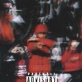 1600 Derk、Luh Dre - Formost (Explicit)