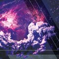 Muzik Angkasa Lepas Untuk Tidur、Muzik Angkasa Lepas yang Menenangkan - Muzik Tidur dan Meditasi Ambien