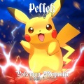 PelleK - Spurt!