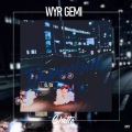 WYR GEMI - Imperium