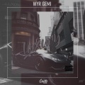 WYR GEMI - Luxury
