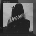 Dreams (Explicit)