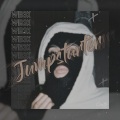 Jumpstarter