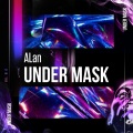 Under Mask (Explicit)