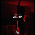 Valencia