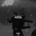 Murda (Explicit)