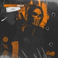 WIB3X - BALLS