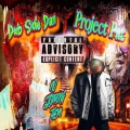 No Stopping Them (feat. Project Pat & ANNO DOMINI Nation) (Explicit)