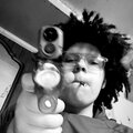 bdo - Tryna Slide (Explicit)