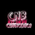 smnbabyk - CNB OFFICIAL (Explicit)
