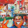 News You Can Use 2 (Explicit)