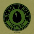 Stop N Go