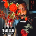 MistrCarter - CourtHouse