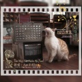 爱丽斯ㄝ貓 - The Way You Make Me Feel ~绝叶、喵子