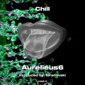 Chill (Explicit)