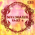 Anhanguera - Takin it Over (Original Mix)