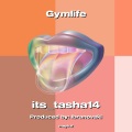 Gymlife (Explicit)