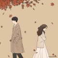 Younha - 미워하다
