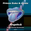 Prince Zuko & Azula (Explicit)