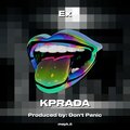 KPRADA - Ex